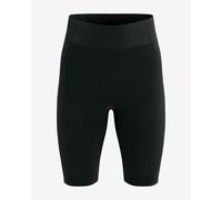 Short Compressport Trail Under Control noir - M