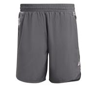 Short conçu pour le mouvement adidas Hiit S 7"