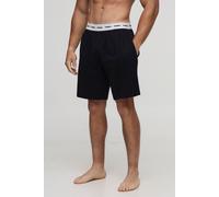 Short confort - MAN homme - noir - M, noir