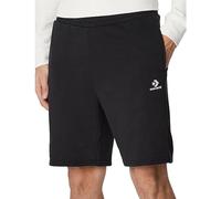 Short Converse pour homme.