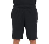Short Converse pour homme.