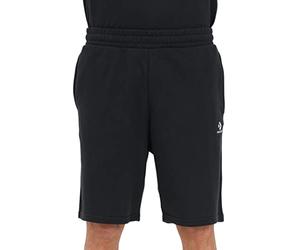 Short Converse pour homme.