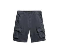 Short core cargo Superdry Gris 36