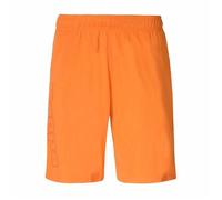 Kappa Cormi Short Homme, Orange, XL