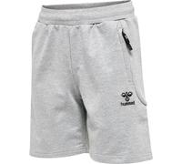 hummel HmlMOVE Grid Cotton Short pour Enfant