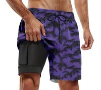 Short Coton Homme Pas Cher Molleton Beige Haute Slim Décontracté 50 Baroudeur Satin Fleur Smartphone Léopard Elasthanne 38 5 Courte Chaussette Fun VTT Transparents