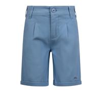 Short Coton Hunniee Bleuet 7/8A
