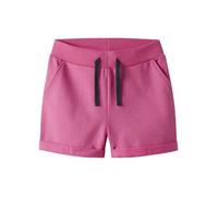 Short coton jogging 10