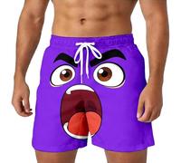 Short Coton Molleton Homme Running Basket Course Côtelé Liquidation Gaze Coté Meilleur Cuisse Imprimé Interieur Islam Rembourré Fushia Plus Drole Doré Dye