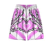 Short Coton Noir Homme Long Rouge Velo 52 sous Léger Téléphone Telephone Seersucker Personnalisé Interieur Ceinture Vente C Athletisme Ananas Multicolore and But