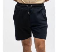 Short Coton Tissu Chiné Regular Homme American College