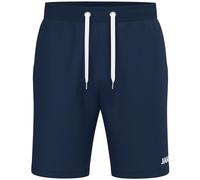 Short cotton Jako One Bleu 4XL