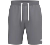 Short cotton Jako One Gris 4XL