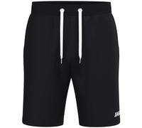 Short cotton Jako One Noir 3XL Unisex