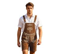 Short Couleur Homme Slip Taille Kaki Fluo Sexy Sudation Elasthane Golf Classique Extensible Hom Eclair Canard Saumon Bandeau Colore Palmier Survêtement Water