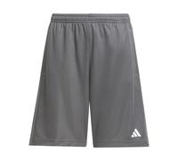 adidas Kids' Short à Logo Coupe Standard Train Essentials Enfants