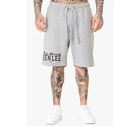 Benlee Hennry Shorts Gris 2XL Homme