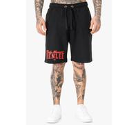 Short coupe classique Benlee Hennry Noir M