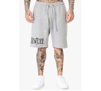 Short coupe classique Benlee Hennry XXXL