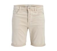 Short Coupe Classique Regular Fit | Regular Fit, Casual, Température maximale 30°C programme normal