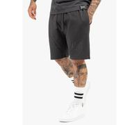 Tapout Lifestyle Basic Shorts Noir 2XL Homme