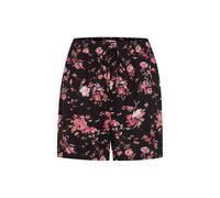 Short coupe dÃ©contractÃ©e femme b.young Bymmjoella 2 Noir 46