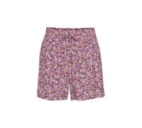 Short coupe dÃ©contractÃ©e femme b.young Bymmjoella 2 Rose 40