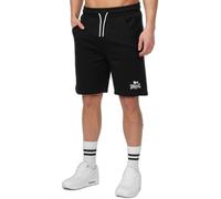 Lonsdale Short de sweat Coventry Noir L Homme