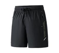 Short Course a Pied Homme Cher Compression Entrainement Vintage Polyester Très Téléphone Stylé Multipoche Decontracte Hom Double Hippie 5 Les Français Tie Sun