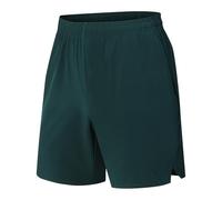 Short Course A Pied Homme Quotidien Décontracté Sports Détente Confort Optimal Respirable Liberté Mouvement Tissu Nylon Durable Entretien Facile Qualité Supérieure Activités Diverses Short Travail Hom