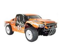 Short Course Truck 1:10 2.4ghz https://www.fnac.com/mp19943740/Short-Course-Truck-1-10-2-4ghz/w-4?oref=1cf00a1e-8b81-a553-d0cb-8f1477755530