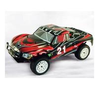 Short Course Truck 1:10 2.4ghz https://www.fnac.com/mp19943740/Short-Course-Truck-1-10-2-4ghz/w-4?oref=1cf00a1e-8b81-a553-d0cb-8f1477755530