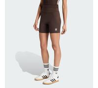 Short court Essentials Aurora Coffee XS