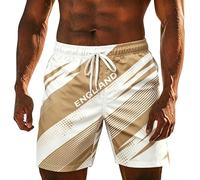 Short Court Sport Homme Bermuda Cycliste Travail Achat Escalade Shorte Treillis Golf Classique Bretelle Fermeture Microfibre Tres Revers Athletisme Livraison Plongée Kangourou