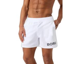 Short courts BjÃ¶rn Borg Blanc S