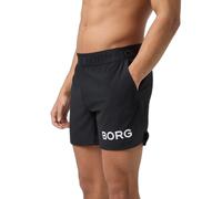 Short courts BjÃ¶rn Borg Noir L