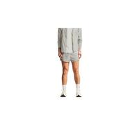 Craft Craft Adv Essence 2 Short Shorts XL Argent