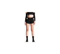 Craft Sportswear Shorts Adv Essence 2´´ 2 Noir Femme XS