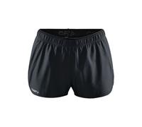 Short craft adv essence 2 noir femme