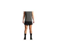 Short craft adv essence 2 noir homme