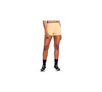Short craft adv essence 2in stretch orange femme