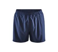 Craft ADV Essence 5 Inch Stretch Short Homme XXL
