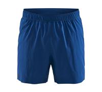 Craft Adv Essence 5´´ Shorts Bleu XL Homme