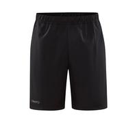 Craft Adv Essence Woven 6´´ Shorts Noir S Homme