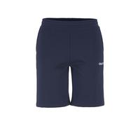 Craft Sportswear – Short Community 2.0 – Bleu – Taille L