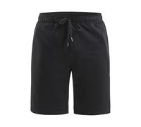 Craft Community Shorts Noir S Homme