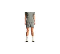 Short craft core essence gris homme