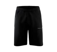 Short Craft core soul Noir S