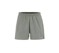 Short Craft Essence 2 Gris XL