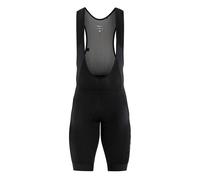 Craft Sportswear Cuissard de vélo Essence Homme Noir Taille M